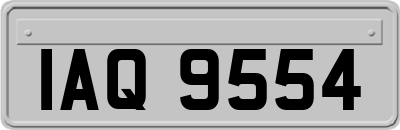 IAQ9554