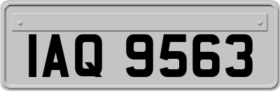 IAQ9563