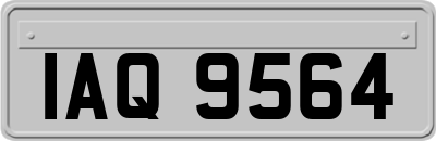 IAQ9564