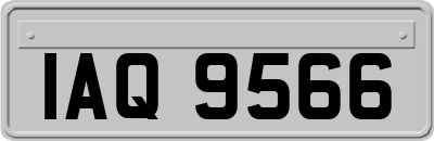 IAQ9566