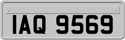 IAQ9569