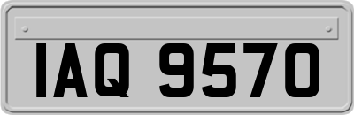 IAQ9570