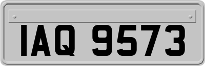 IAQ9573