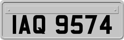 IAQ9574