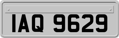 IAQ9629