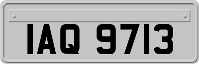 IAQ9713