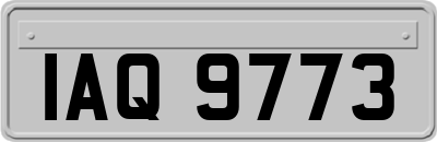 IAQ9773