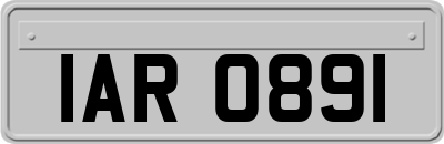 IAR0891