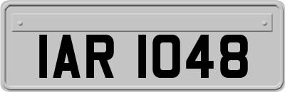 IAR1048