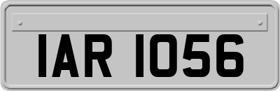 IAR1056