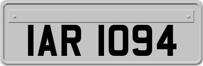 IAR1094