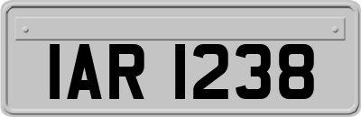 IAR1238