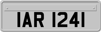 IAR1241