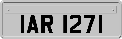 IAR1271