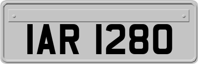 IAR1280