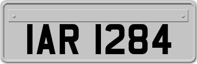 IAR1284