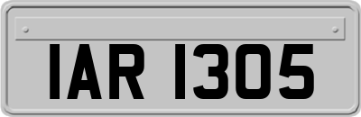 IAR1305