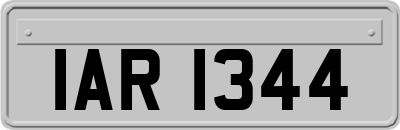 IAR1344