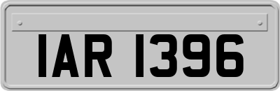 IAR1396