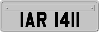 IAR1411