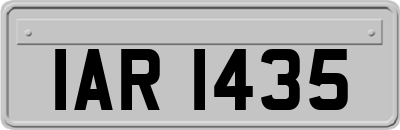 IAR1435