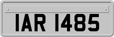 IAR1485