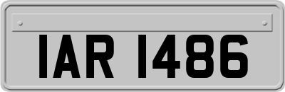 IAR1486