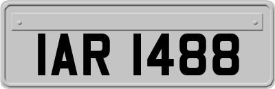 IAR1488