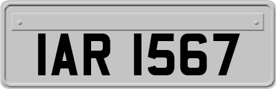 IAR1567