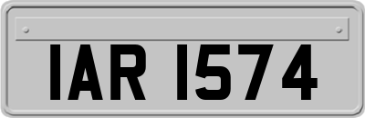 IAR1574