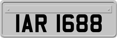 IAR1688