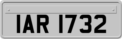 IAR1732