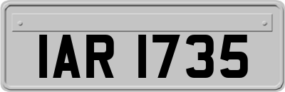 IAR1735