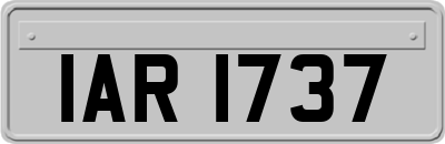 IAR1737