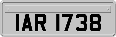 IAR1738