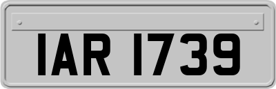 IAR1739