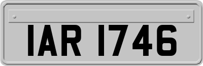 IAR1746