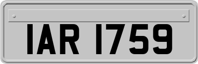 IAR1759