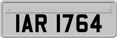 IAR1764