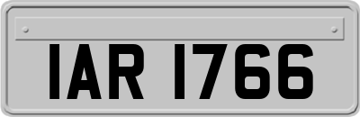 IAR1766