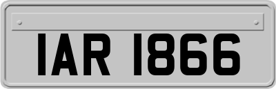 IAR1866