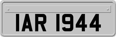 IAR1944