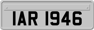 IAR1946