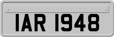 IAR1948