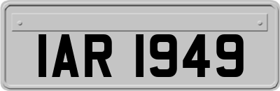 IAR1949