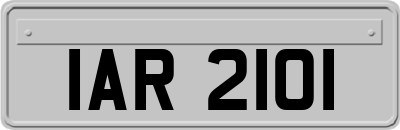 IAR2101