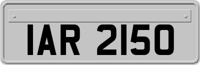 IAR2150