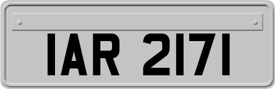 IAR2171