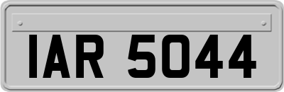 IAR5044