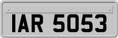 IAR5053